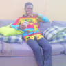 Solomon Narh's avatar