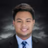 Cedric Mendoza