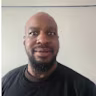 Jeffrey Rene's avatar