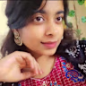 Kashvi  Techie's avatar