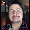 mauricio ricaldi's avatar