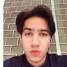 saad khan