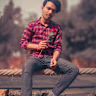 BADAL BODRA's avatar