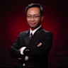 arif tirtana's avatar