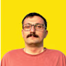 Giorgi Ghudushauri