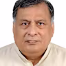 S.M. Kaleem Makki