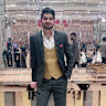 Shivam Vasdev