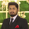 Ashraful Islam's avatar