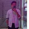 Lotfi Lou