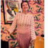 nicole eckrich's avatar