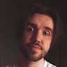 Marcus Bjørsvik's avatar