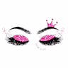 BROWSGLAMOUR LLC