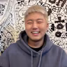 담우 김's avatar