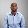 Bowofoluwa  Oyedele