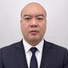 shuai yang's avatar
