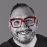 Isaac Del Toro's avatar