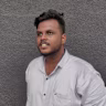 Dhanush Pandian