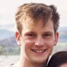 Felix Stoll