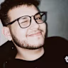 Matheus Cafola's avatar
