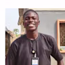 Toheeb Segun Ganiyu