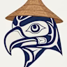 Salish Hawk Studios 