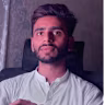 Muhammad Usman