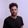Federico Mercante