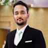 Muhammad Saad Khan