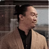 Marvin Paracuelles's avatar
