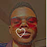 Lawal Sodiq