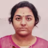 DNSHarika Vaddi
