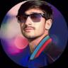 Umar al Baloch