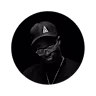 Samuel  Olowo