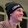 Eric Kaiser's avatar