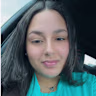 Melis Lugo's avatar