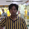 Chhiring Tamang's avatar