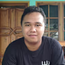 Aditya Desta Pranata