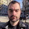 Nikola Djordjevic
