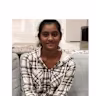 Navya Vunnam's avatar