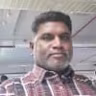Shunmugam B