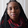 Adetola Adedipe