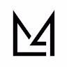 March Forth Agency logo