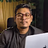 Sayandip Dutta