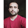 Jamil Abbas