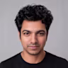 Jithin Kumar's avatar