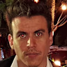 Bossuet Soto
