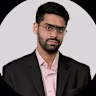 Zain Mohiuddin's avatar