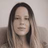 Hannah  O'Neill