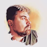 Andrew Nelson's avatar