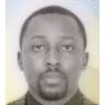 Edwin Njiriri